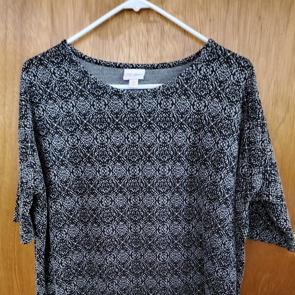 Lularoe Dress